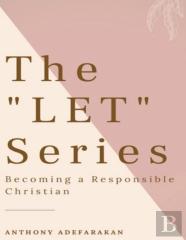 The ''Let'' Series