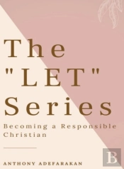 The 'Let' Series