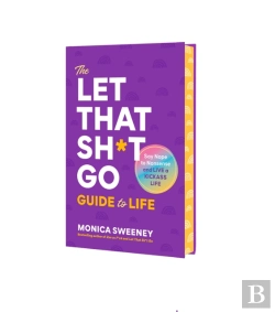 Bertrand.pt - The Let That Sh*T Go Guide To Life