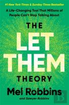 The Let Them Theory