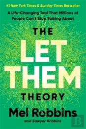 The Let Them Theory