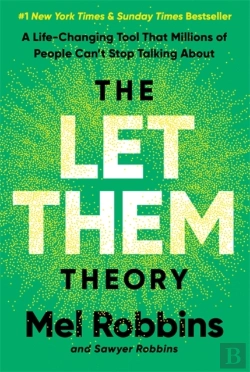 Bertrand.pt - The Let Them Theory