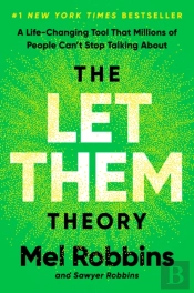 The Let Them Theory