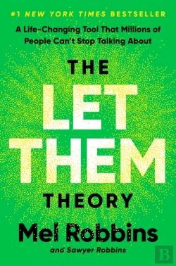 Bertrand.pt - The Let Them Theory