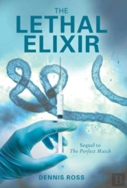 Bertrand.pt - The Lethal Elixir