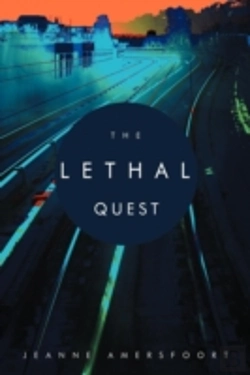 Bertrand.pt - The Lethal Quest