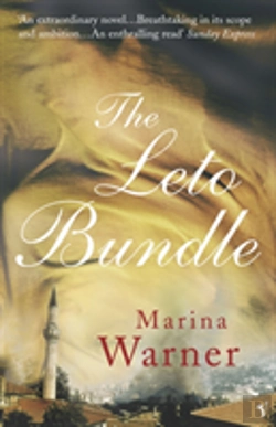 Bertrand.pt - The Leto Bundle