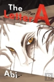 The Letter A