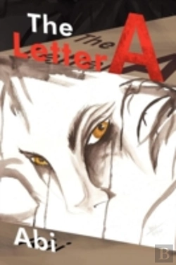 Bertrand.pt - The Letter A
