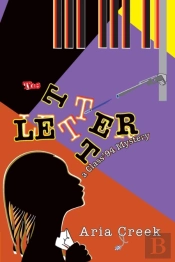 The Letter