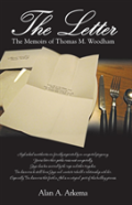 The Letter