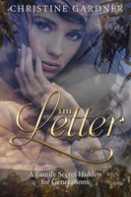 The Letter