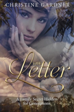 Bertrand.pt - The Letter