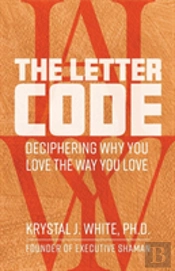 The Letter Code