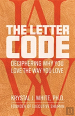 Bertrand.pt - The Letter Code