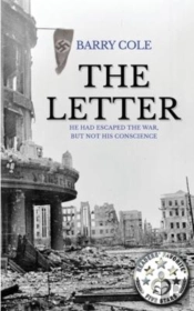 The Letter