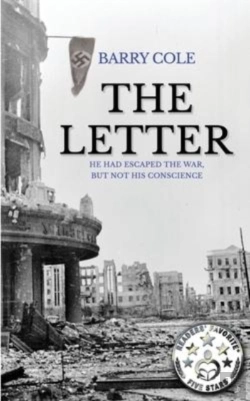 Bertrand.pt - The Letter