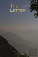 The Letter
