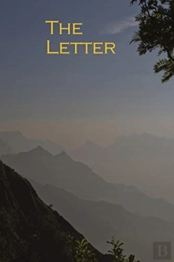 Bertrand.pt - The Letter