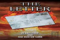 The Letter