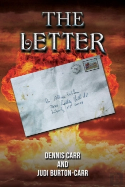 Bertrand.pt - The Letter