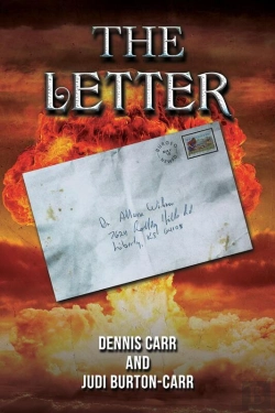 Bertrand.pt - The Letter