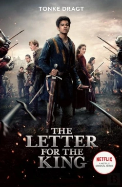 Bertrand.pt - The Letter For The King