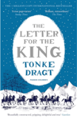 The Letter For The King