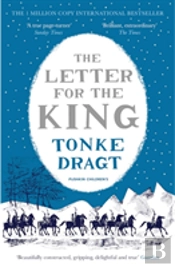 The Letter For The King