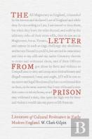The Letter From Prison