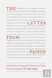 The Letter From Prison