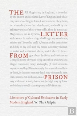 Bertrand.pt - The Letter From Prison