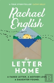 The Letter Home