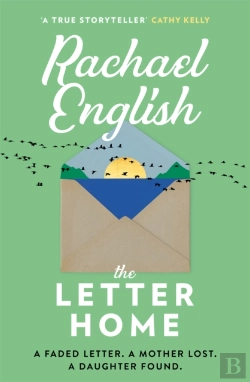 Bertrand.pt - The Letter Home
