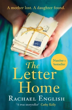 Bertrand.pt - The Letter Home