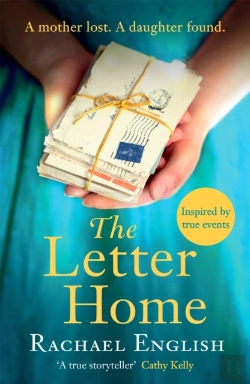 Bertrand.pt - The Letter Home
