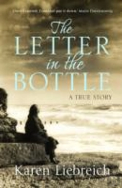 Bertrand.pt - The Letter In The Bottle