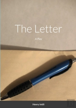 Bertrand.pt - The Letter