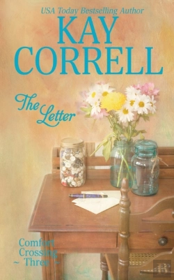 Bertrand.pt - The Letter