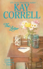 The Letter