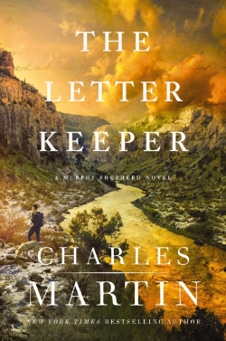 Bertrand.pt - The Letter Keeper