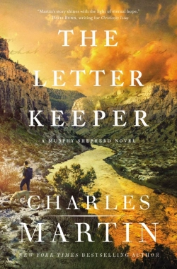 Bertrand.pt - The Letter Keeper