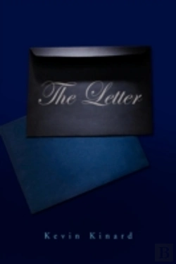 Bertrand.pt - The Letter