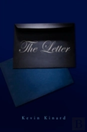 The Letter