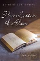 The Letter Of Alon