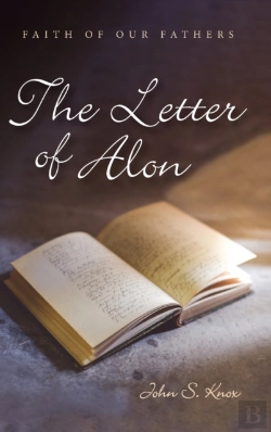 Bertrand.pt - The Letter Of Alon