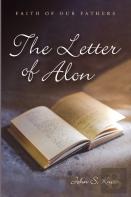 The Letter Of Alon