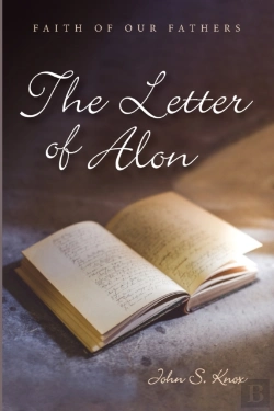 Bertrand.pt - The Letter Of Alon
