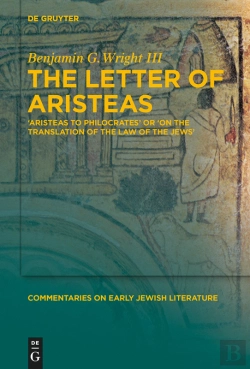 Bertrand.pt - The Letter Of Aristeas