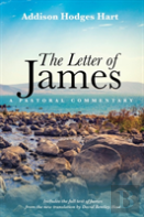 The Letter Of James
